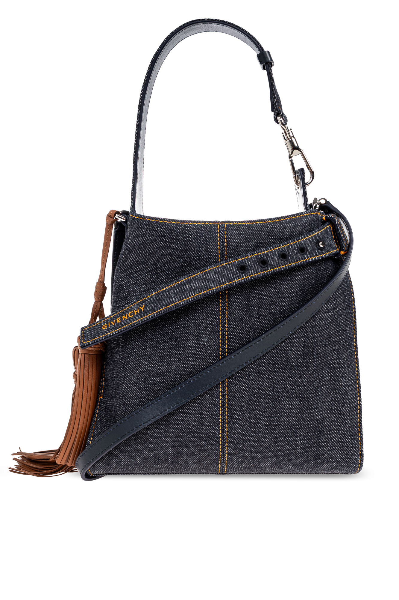 Givenchy Shoulder bag `Belted Mini` hobo type | Women's | Vitkac